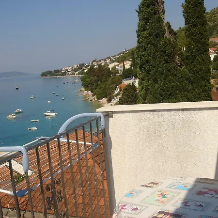 Apartamento Senka Grgic