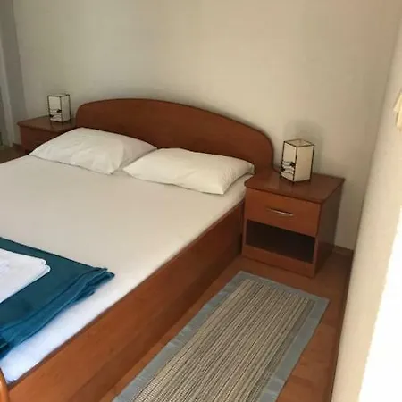 Apartamento Senka Grgic