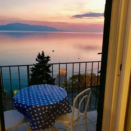 Apartamento Senka Grgic